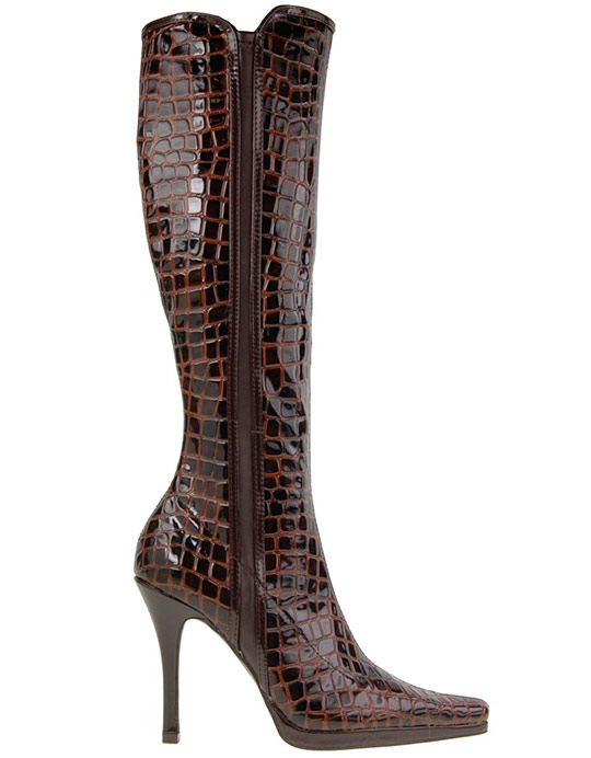 /images/mixed/sapogi-2015-18.jpg 600x580