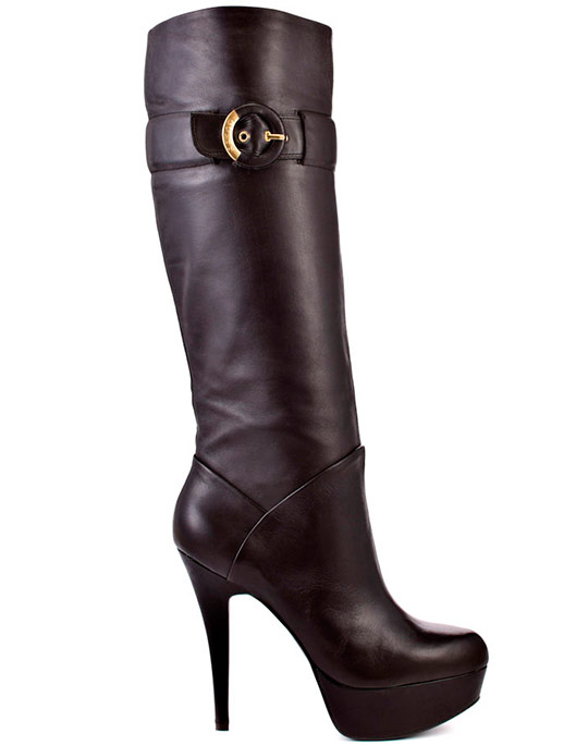 /images/mixed/sapogi-2015-19.jpg 600x580