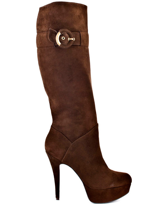 /images/mixed/sapogi-2015-20.jpg 600x580