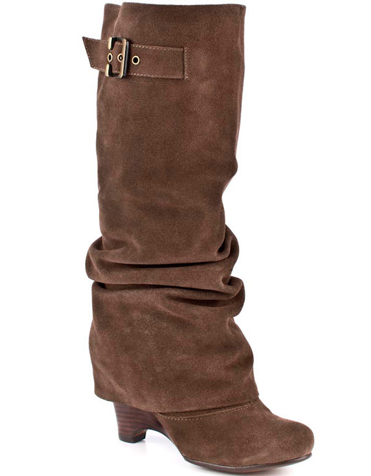 /images/mixed/sapogi-2015-21.jpg 600x580