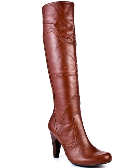 /images/mixed/sapogi-2015-3.jpg 600x580