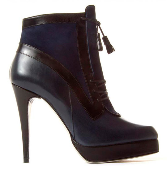 /images/mixed/sapogi-2015-4.jpg 600x580