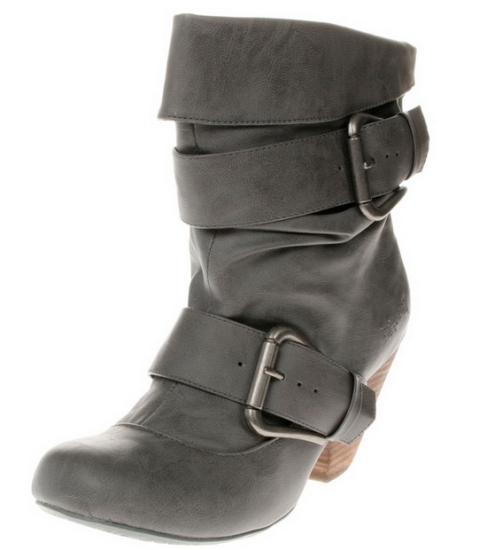 /images/mixed/sapogi-2015-5.jpg 600x580