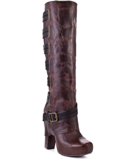 /images/mixed/sapogi-2015-7.jpg 600x580