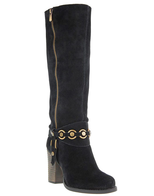 /images/mixed/sapogi-2015-8.jpg 600x580