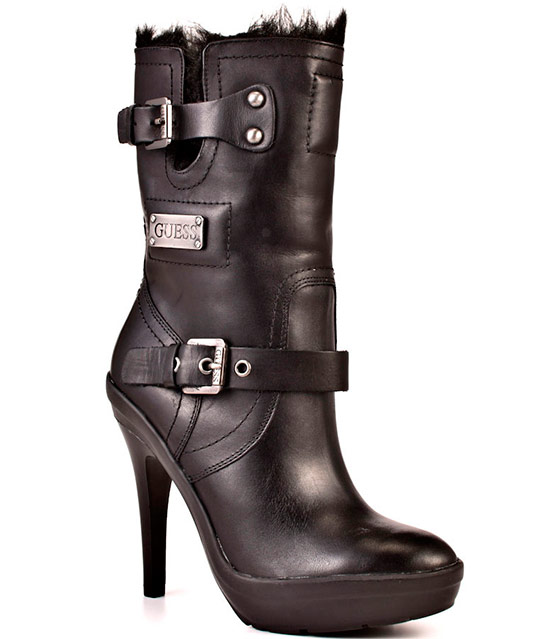 /images/mixed/sapogi-2015-9.jpg 600x580