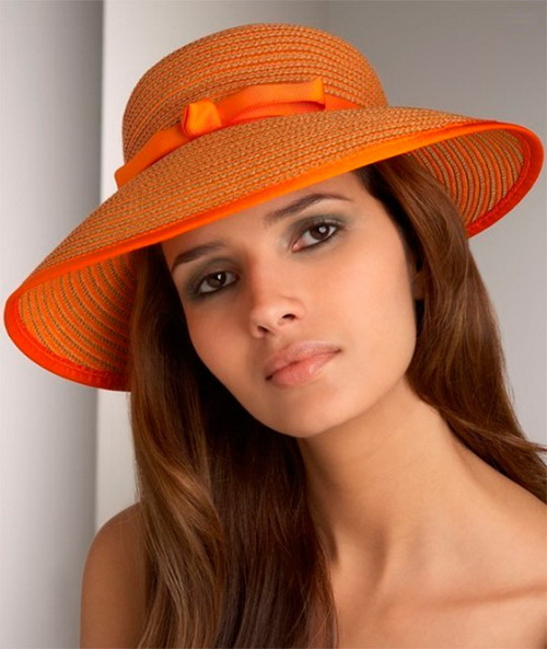 /images/mixed/shlyapa-01-LN.jpg 600x580