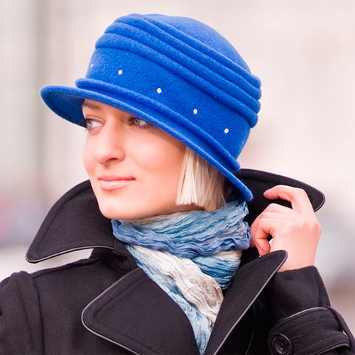 /images/mixed/shlyapa-012-LN.jpg 600x580