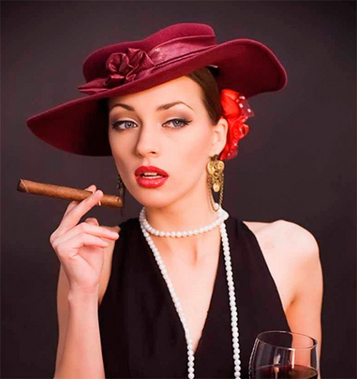 /images/mixed/shlyapa-019-LN.jpg 600x580