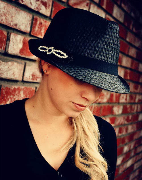 /images/mixed/shlyapa-06-LN.jpg 600x580