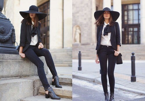 shlyapa-4-LN 600x580