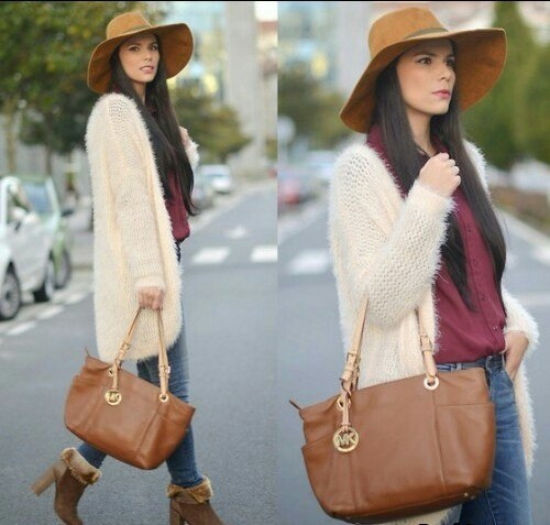 /images/mixed/shlyapa-6-LN.jpg 600x580