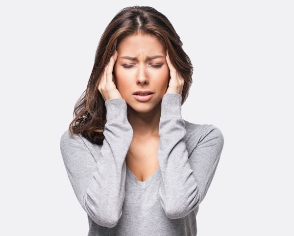 stress-i-uxod-za-kojey-1-LN 600x400