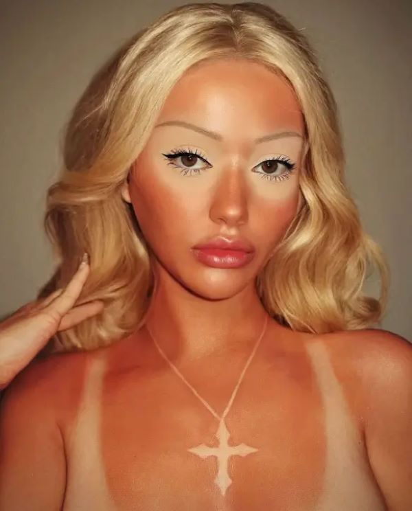 tan-lines-1-LN 300x400