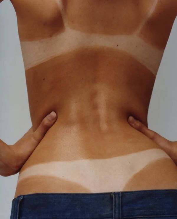 tan-lines-2-LN.jpg 300x400