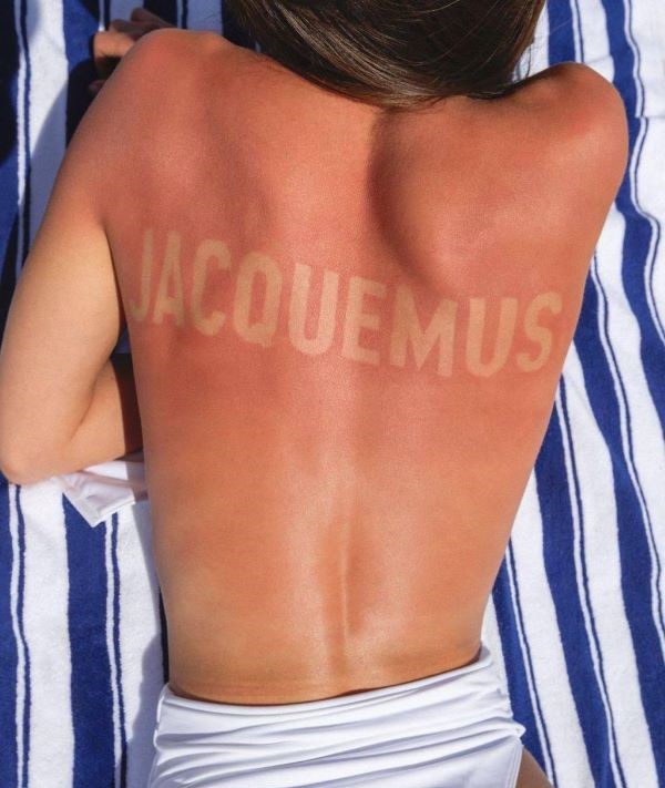 tan-lines-4-LN+ 300x400