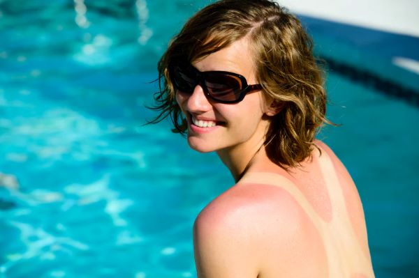 tan-lines-8-LN.jpg 300x400