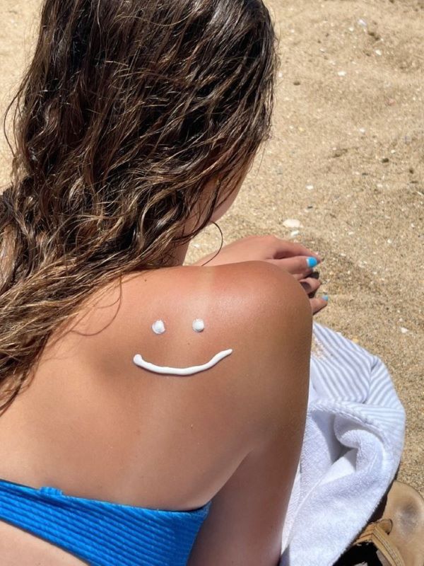 tan-lines-9-LN+ 300x400