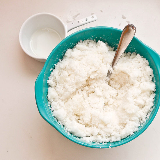 /images/mixed/telestni-skrab-2.jpg 600x580