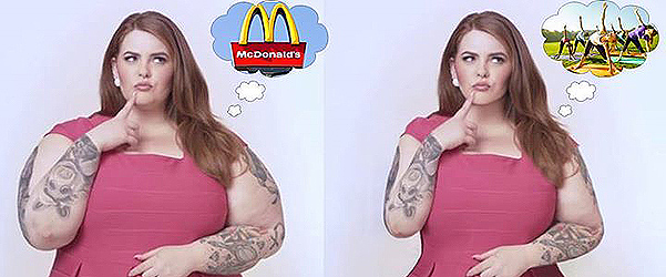 /images/mixed/tolstushka-2.jpg 600x580