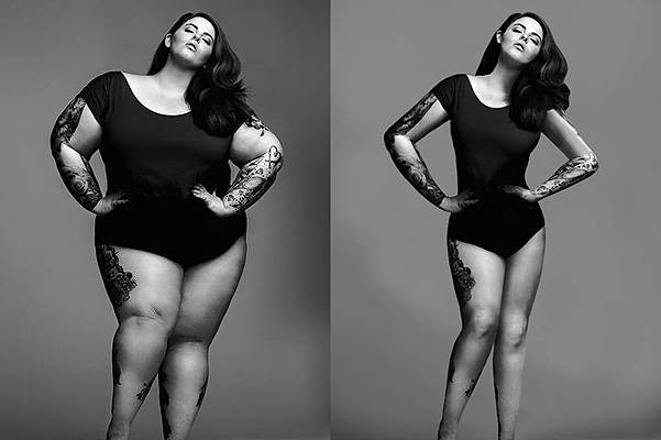 /images/mixed/tolstushka-3.jpg 600x580