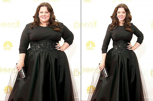 /images/mixed/tolstushka-5.jpg 600x580