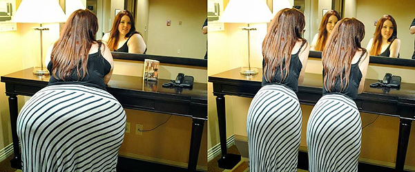 /images/mixed/tolstushka-6.jpg 600x580