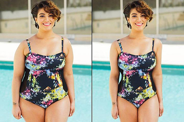 /images/mixed/tolstushka-8.jpg 600x580