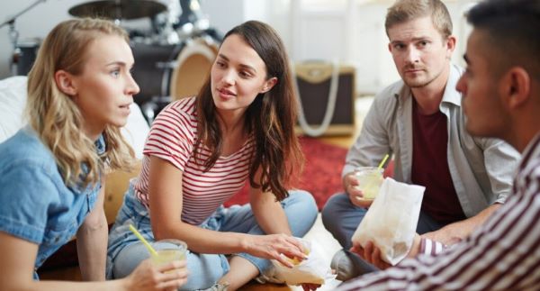 umniy-chelovek-1-LN 300x400