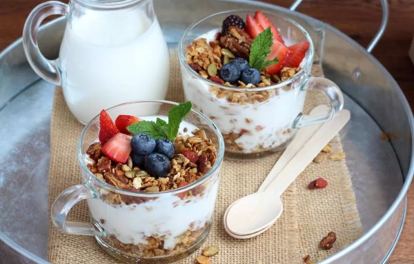 zdorovi-zavtrok-4-LN.jpg 300x400