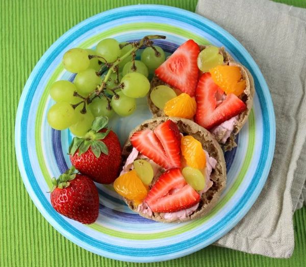 zdorovi-zavtrok-5-LN.jpg 300x400