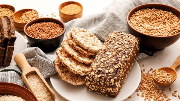 zdorovi-zavtrok-8-LN 300x400