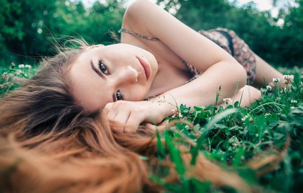 love-in-august-horoscop-2-LN.jpg 300x400