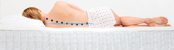 ortopedicheski-matrass-1-1-LN.jpg. 300x400