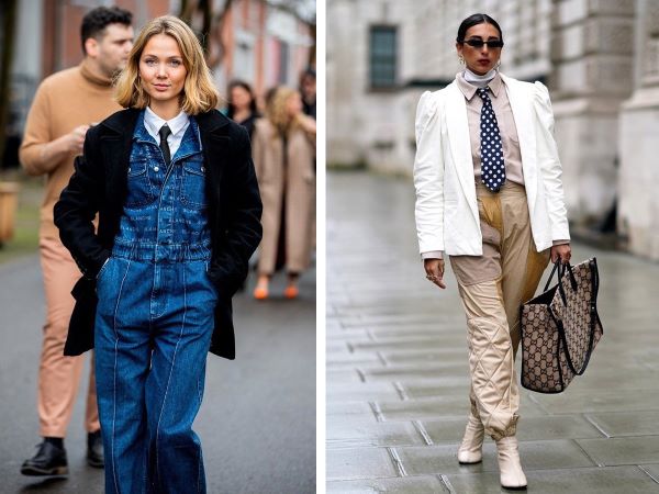 trend-galstuk-1-LN 300x400