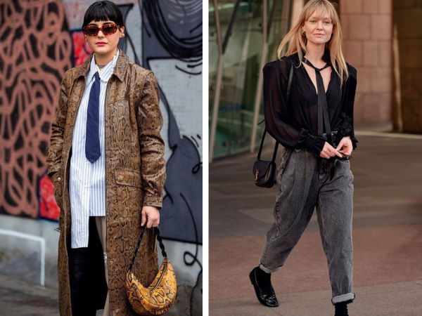 trend-galstuk-2-LN.jpg 300x400