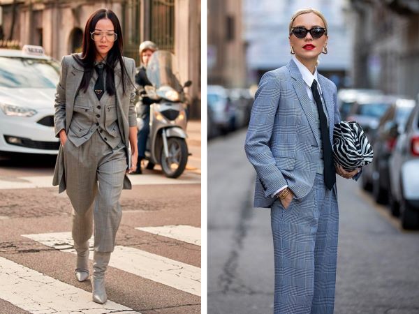 trend-galstuk-3-LN.jpg 300x400