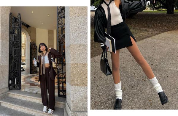 trend-galstuk-5-LN.jpg 300x400