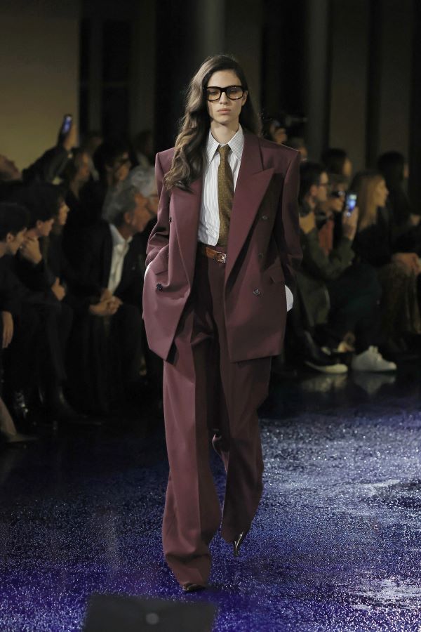 trend-galstuk-9-LN.jpg 300x400